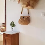 Lilause Villa *