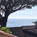 Lilause Villa