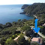 Lilause Hyères