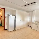 Lilause