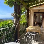 Villa Lilause