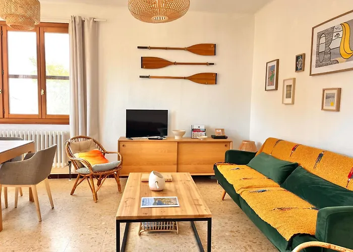 Lilause Βίλα Ιέρ